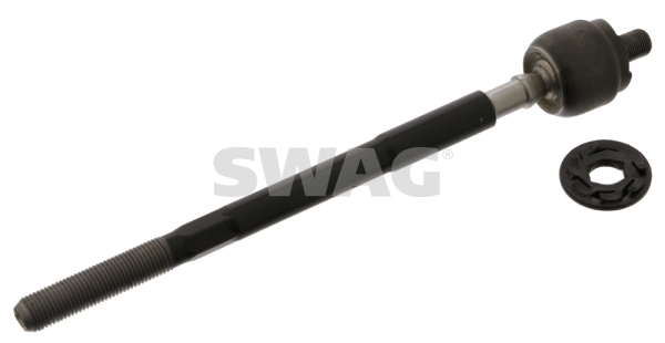 Axiálny čap tiahla riadenia SWAG